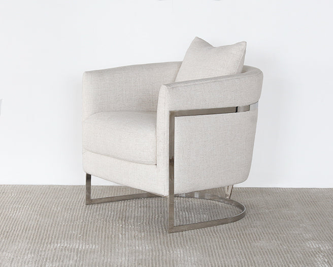 CC250 - Brighton Club Chair