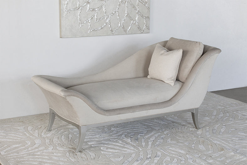 CL42 Avondale Chaise