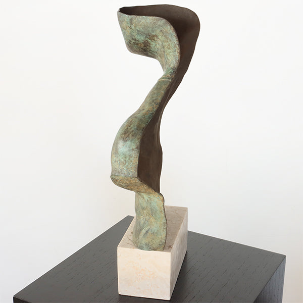 Torso Artem - Cleared