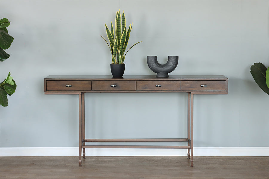 Artisan Console