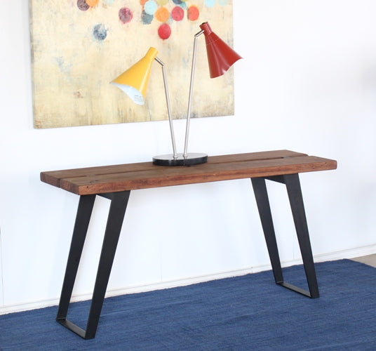 Dresden Console Table