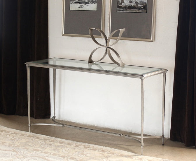 CS174 - Newland Console Table