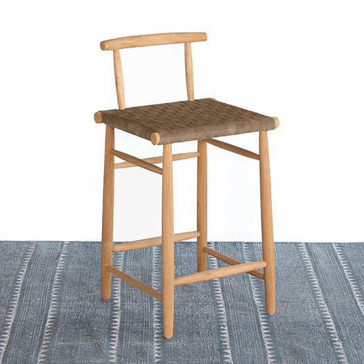 Briar Counter Stool