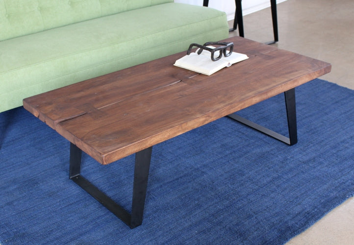Dresden Coffee Table