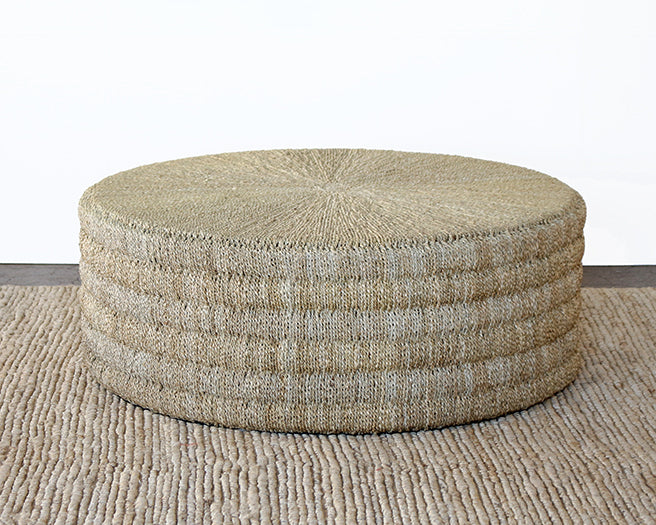 CT289 Pascal Coffee Table