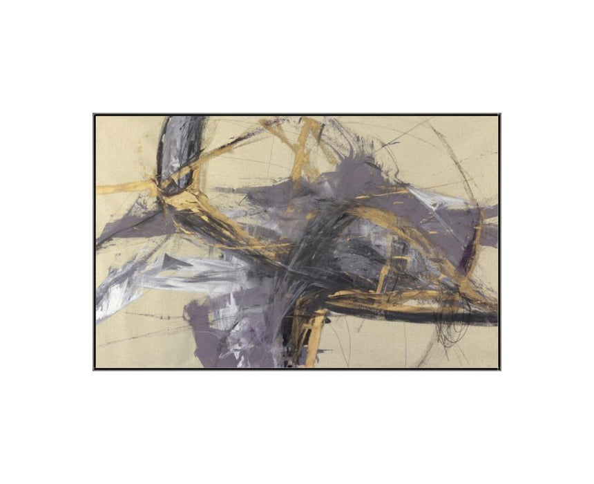Dichotomy 64W x 40H