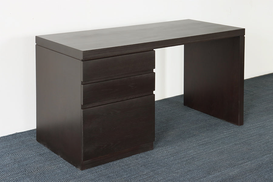 Mitchell Gold Montrose Desk