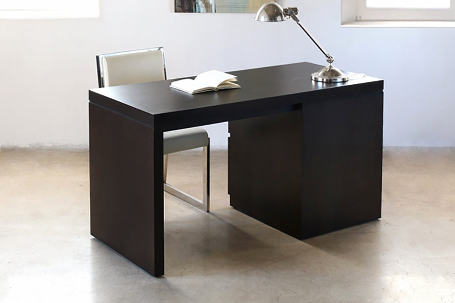 Mitchell Gold Montrose Desk