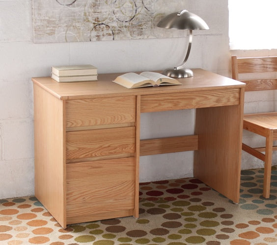 DK66 - Dorm Style Desk