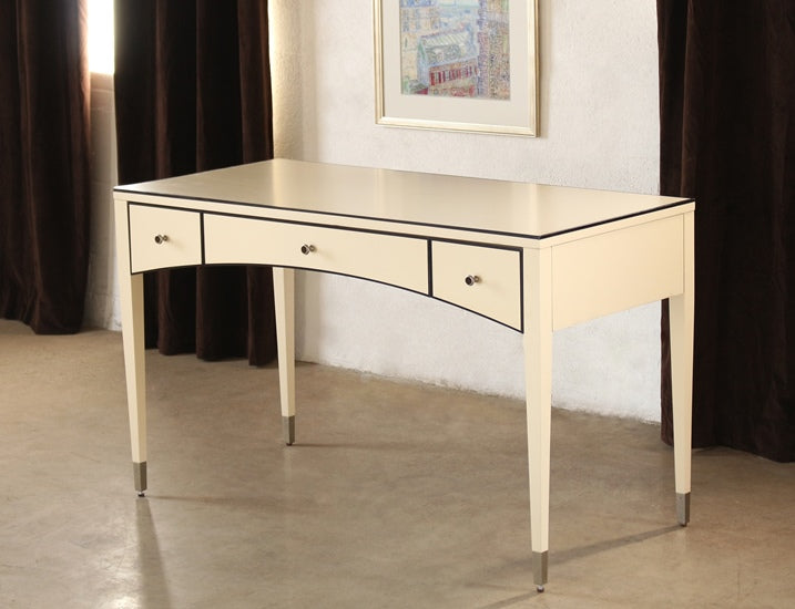 DK75 – Haven Desk