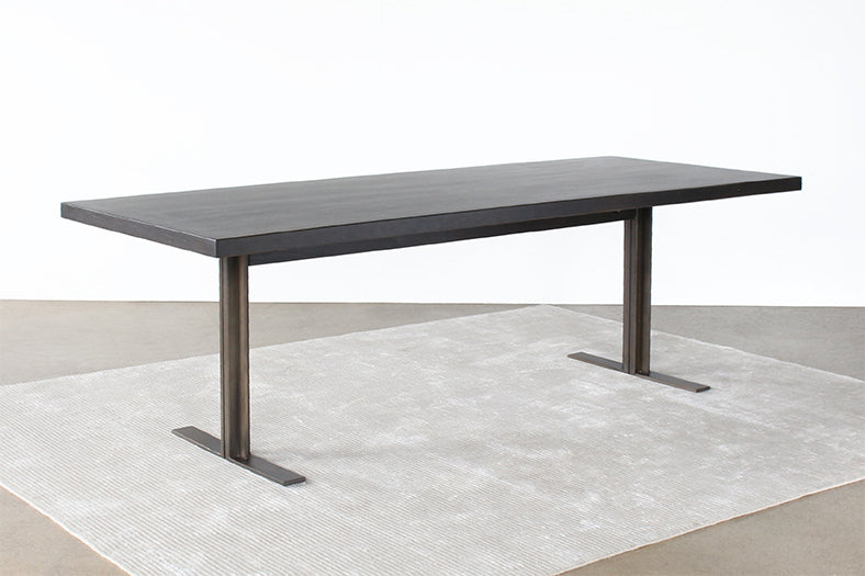 DT146 - Meridian Dining Table