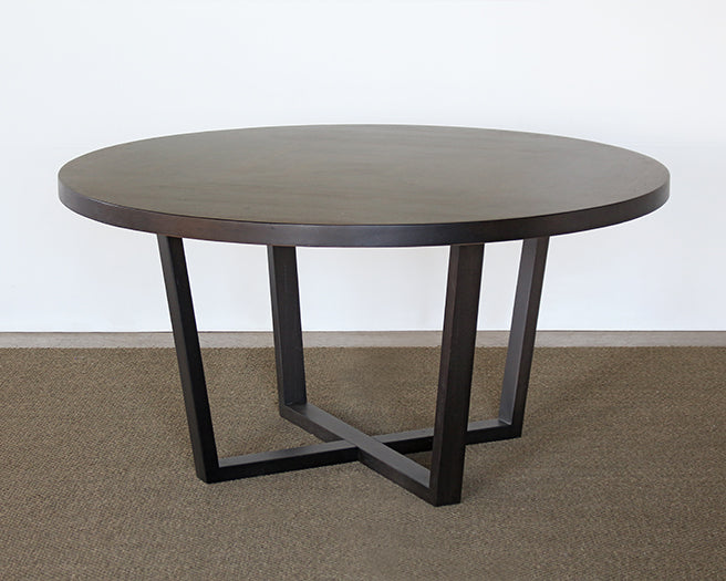 Wimbly Dining Table