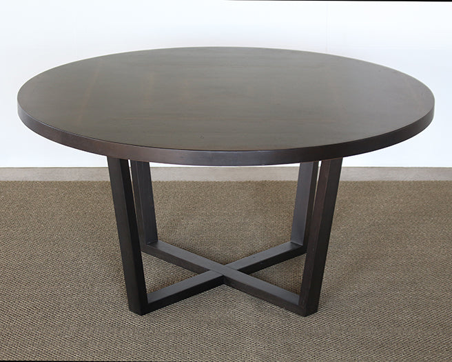 Wimbly Dining Table