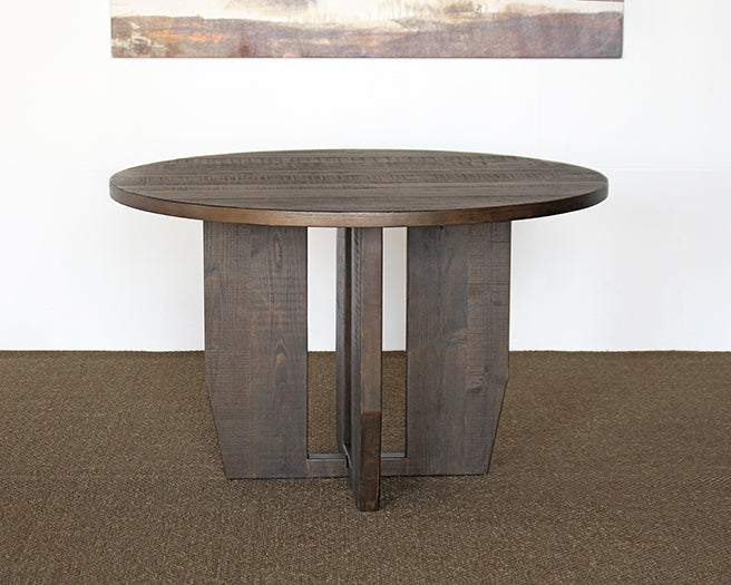 DT150 Arnell Dining Table