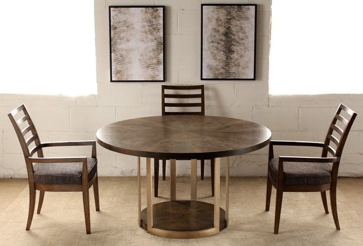 Artisan Dining Table