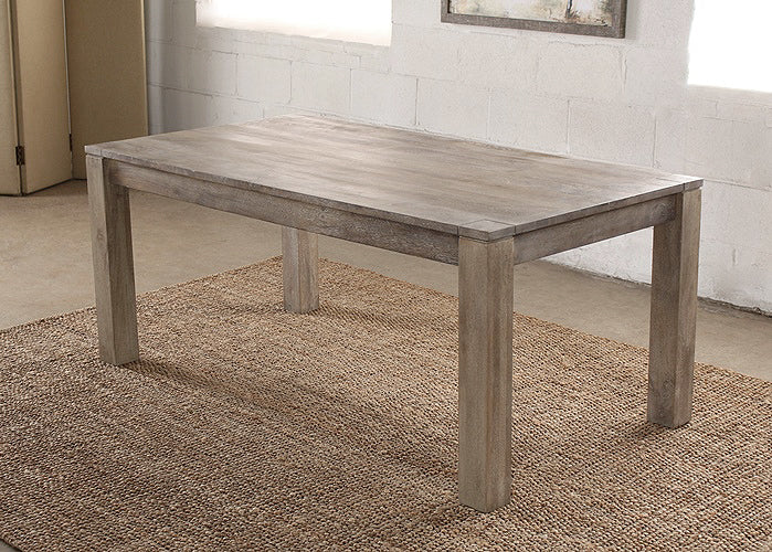Braxton Dining Table