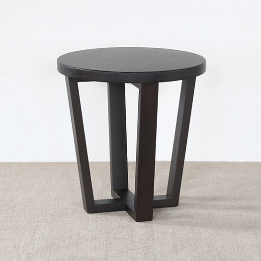 ET470 Wimbly End Table