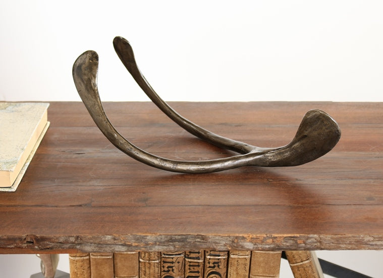 FIG244 Gia Large Sculpture