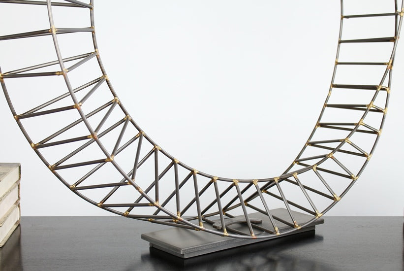 FIG250 Neo Sculpture