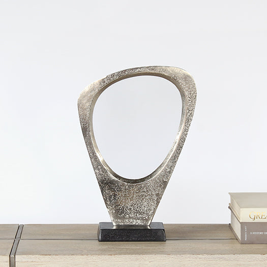 FIG403 - Edwin Sculpture #1