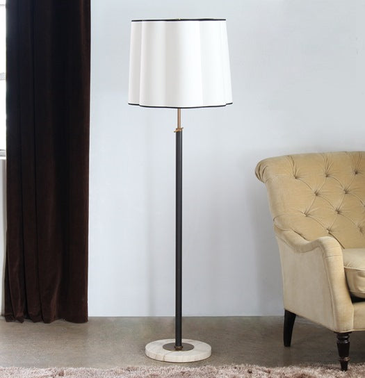 FL114 Axis Floor Lamp