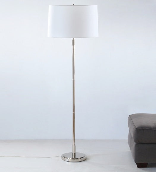 FL116 Bandit Floor Lamp