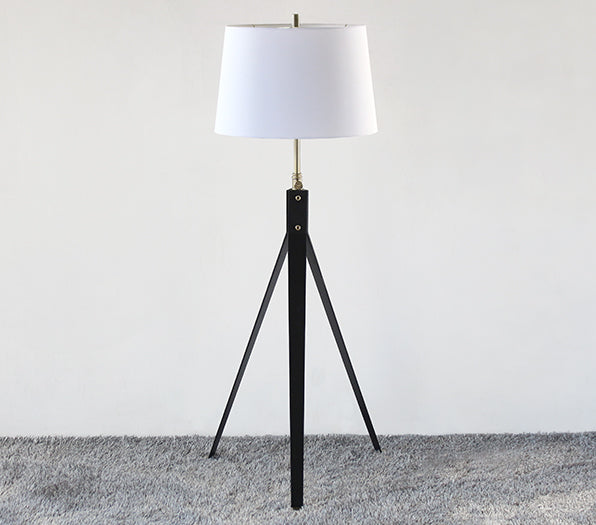 FL120 Zane Floor Lamp