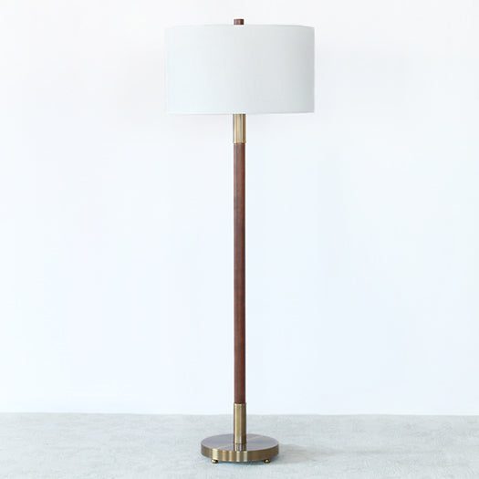 FL130 - Brady Floor Lamp