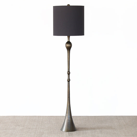 FL134 - Gabriel Floor Lamp
