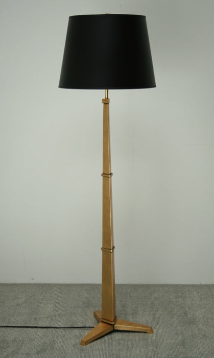 Triad Floor Lamp