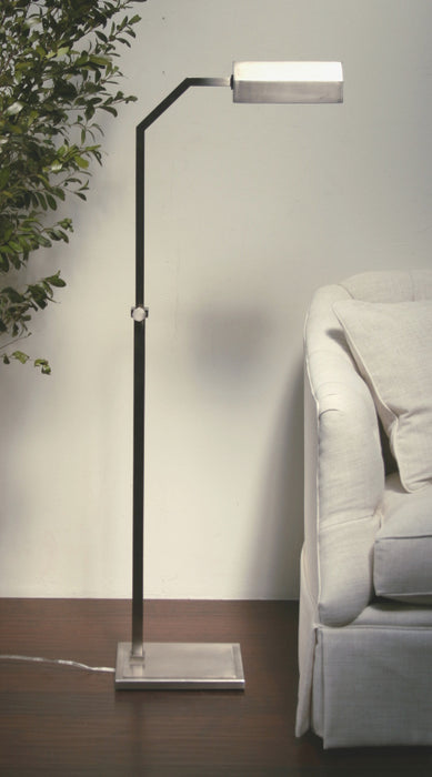 Jackson Floor Lamp