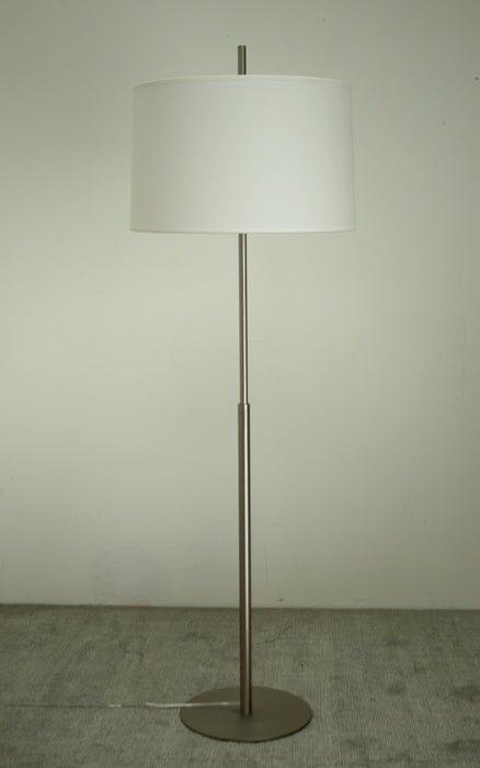 Echo Floor Lamp
