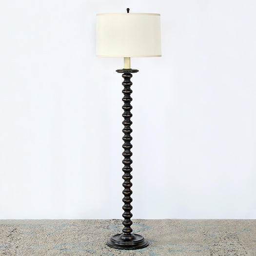 FL94 - Jupiter Floor Lamp