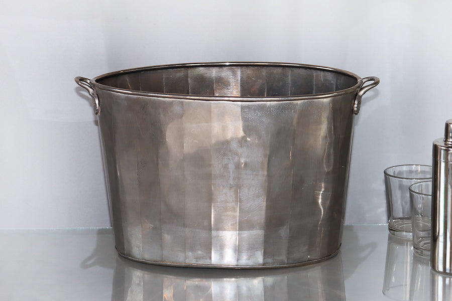 Champagne Cooler