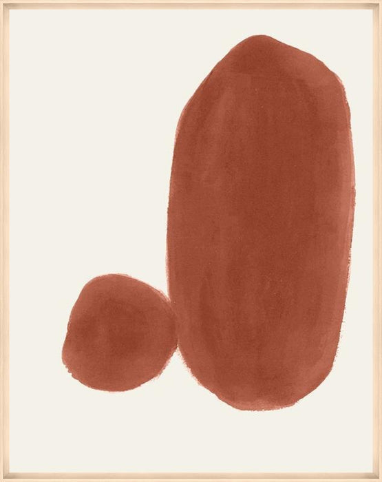All My Wishes III 11W X 14H