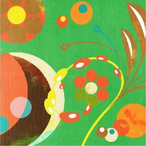 KIDS39 Radio Sounds I