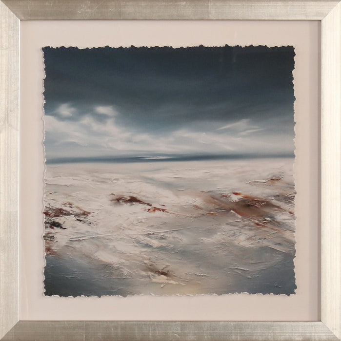 LAND507 - Uninterrupted II 20W x 20H