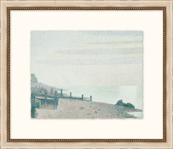 LAND602 Embankment Theory 1 21W x 18H