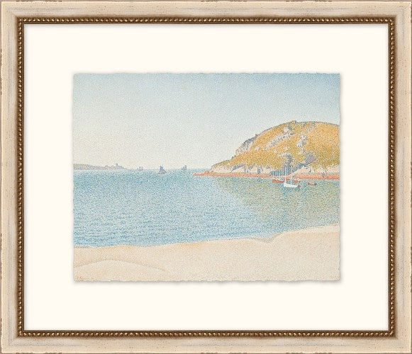 LAND606 Embankment Theory 5 21W x 18H