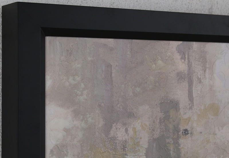 LAND659 – A City of Music 24 x 36