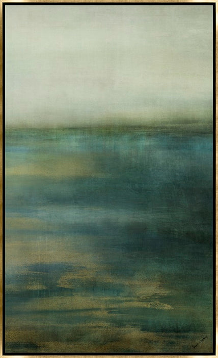 My Summer With You II 24W x 40H