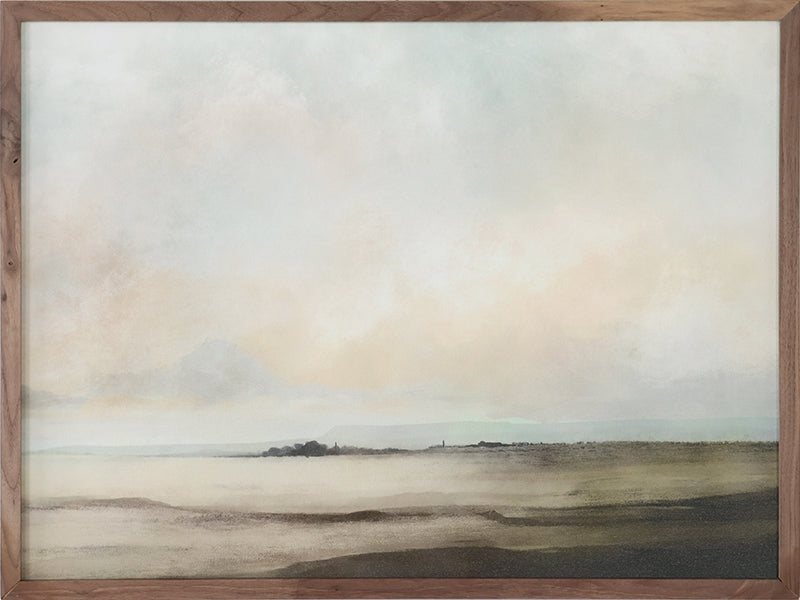 Topsham 32W x 24H