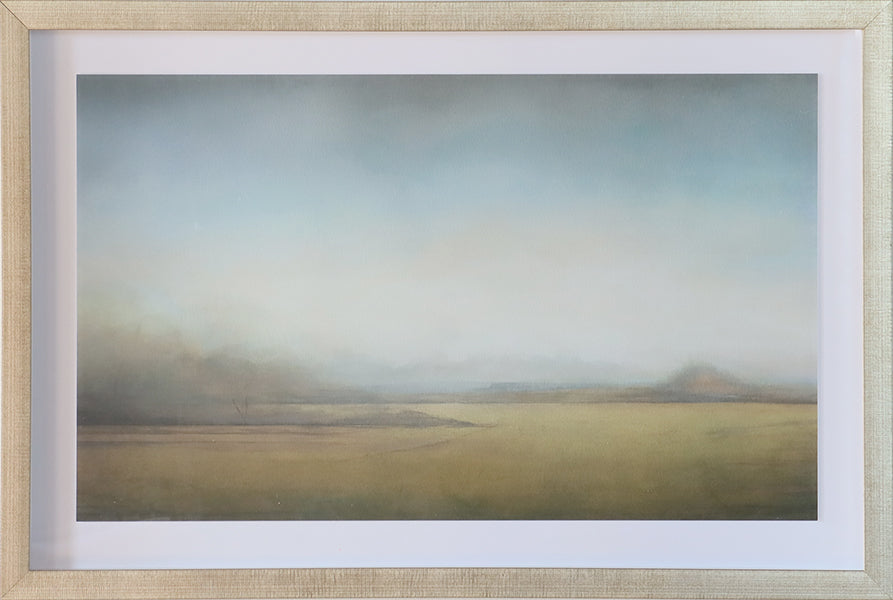 Green Haze III 30W x 20H