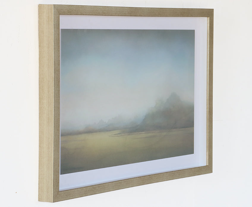 Green Haze IV 30W x 20H