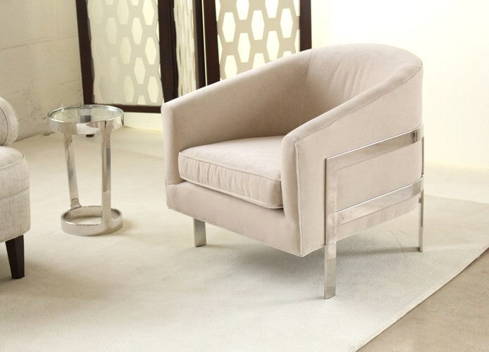 Mitchell Gold Avery Chair