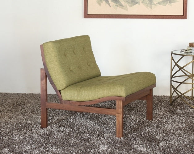 LC220 Powell Chair