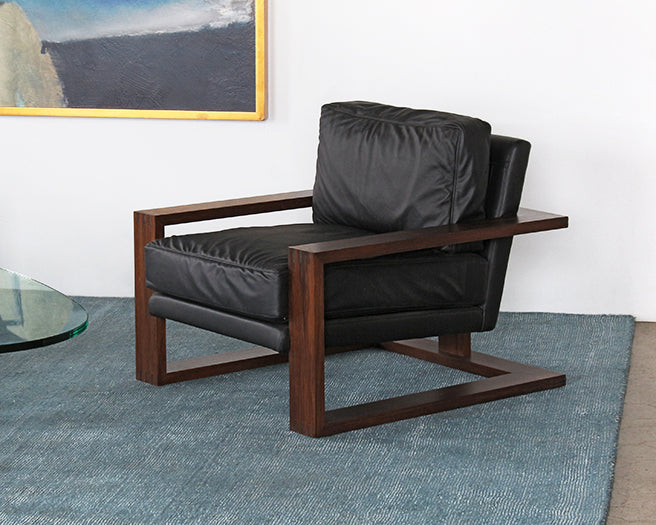 LC279 - Milton Chair