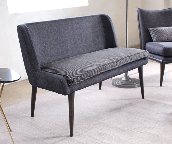 Rigby Loveseat