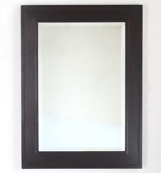 MIR86 Mitchell Gold Essex Wall Mirror