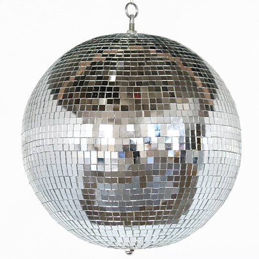 MISC161 - 16 inches disco ball